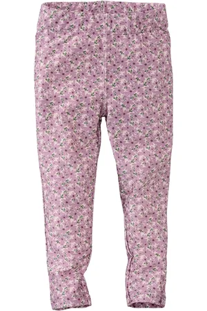 Z8 Meisjes legging