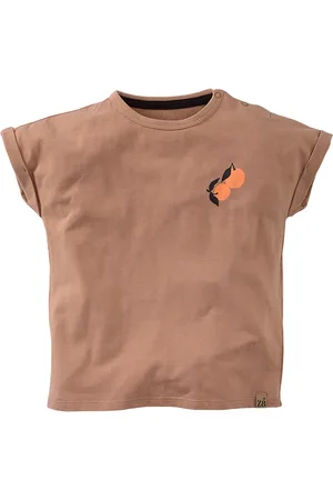 Z8 Jongens t-shirt