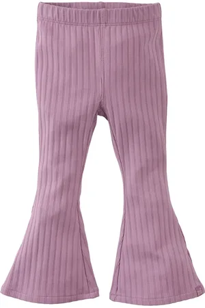 Z8 Meisjes broek