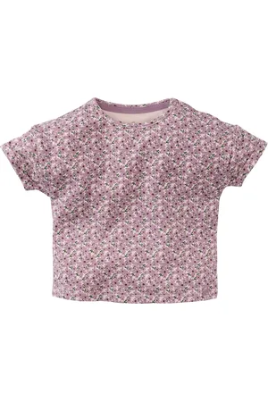 Z8 Meisjes t-shirt