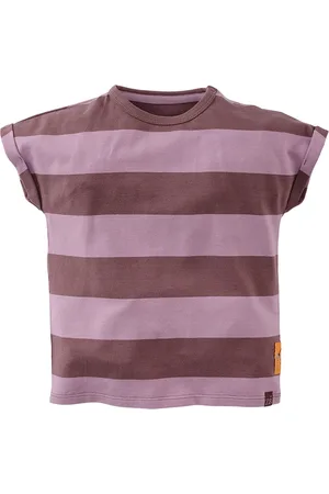 Z8 Jongens t-shirt