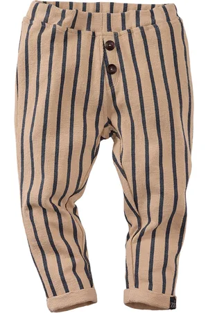 Z8 Jongens broek