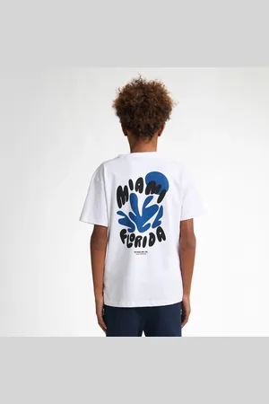 Petrol Industries Jongens t-shirt