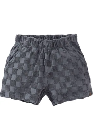Z8 Jongens korte broek