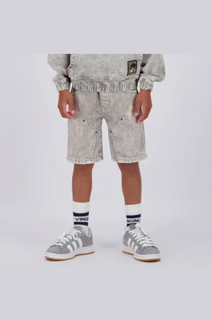 Vingino Jongens korte broek