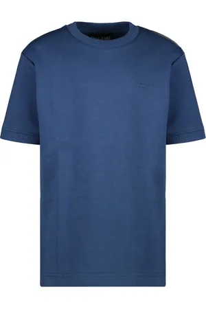 Cars Jongens t-shirt
