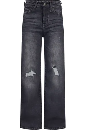 Retour Meisjes jeans