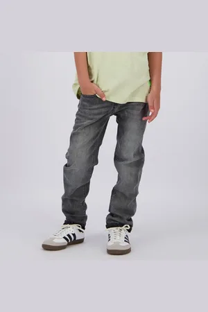 Vingino Jongens jeans