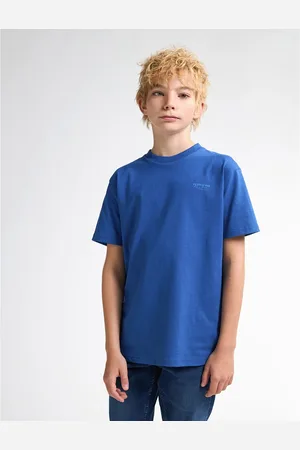 Petrol Industries Jongens t-shirt