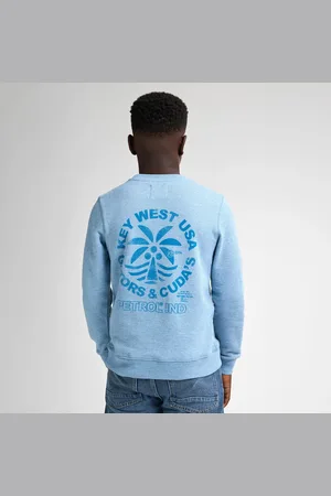 Petrol Industries Jongens sweater