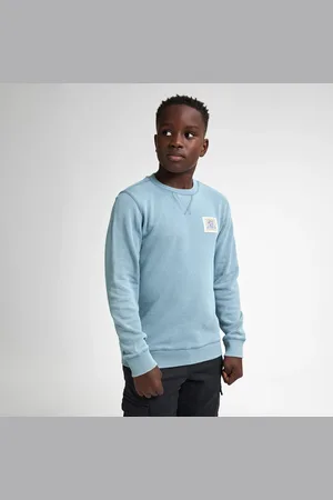 Petrol Industries Jongens sweater
