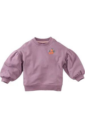 Z8 Meisjes sweater