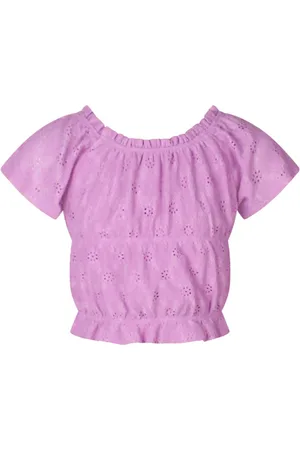 Persival Meisjes blouse