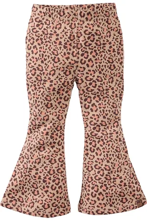 Z8 Meisjes broek