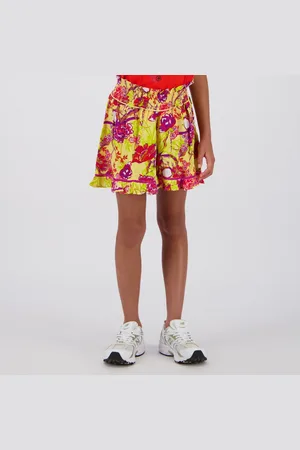 Vingino Meisjes korte broek