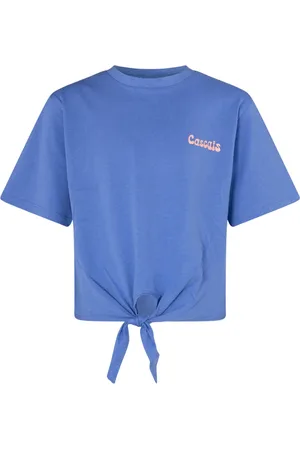 D-Zine Meisjes t-shirt
