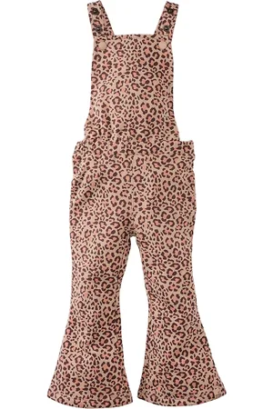 Z8 Meisjes broek