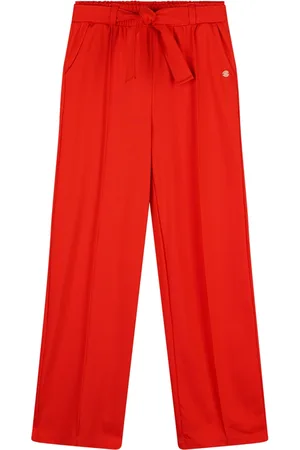 NoNo Meisjes broek