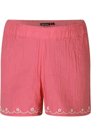 Persival Meisjes korte broek