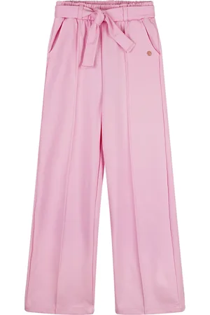 NoNo Meisjes broek