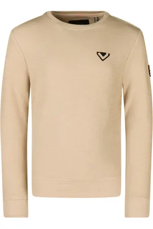 Ravagio Jongens sweater