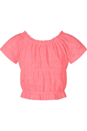 Persival Meisjes blouse
