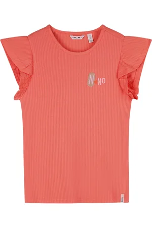 NoNo Meisjes t-shirt