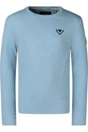 Ravagio Jongens sweater