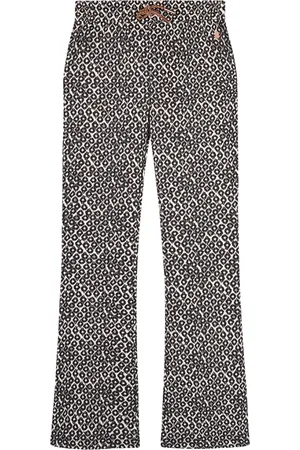 NoNo Meisjes broek