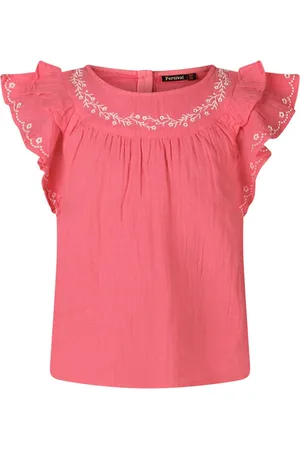 Persival Meisjes blouse