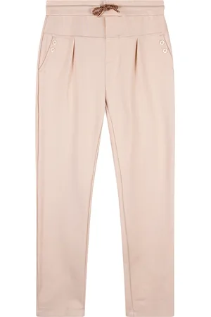 NoNo Meisjes broek