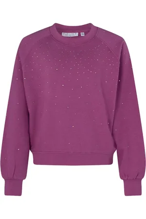 D-Zine Meisjes sweater
