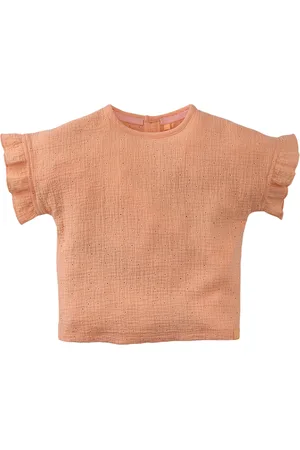 Z8 Meisjes t-shirt