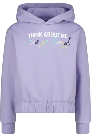 Vingino Meisjes hoodie