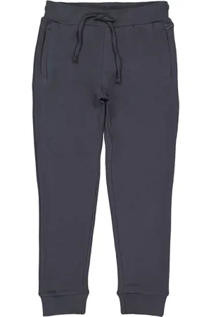 Quapi Jongens broek