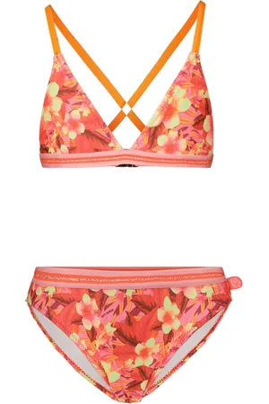 Just Beach Meisjes bikini