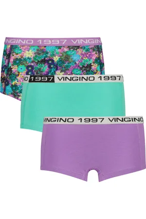 Vingino Meisjes short