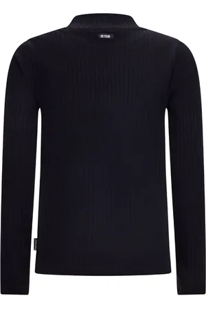 Retour Meisjes longsleeve