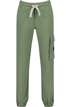 Vingino Jongens broek
