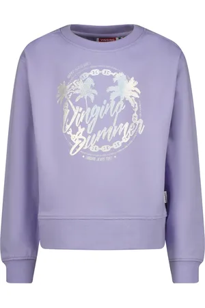 Vingino Meisjes sweater