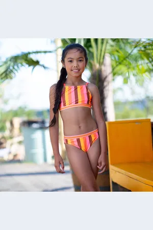 Just Beach Meisjes bikini