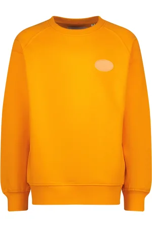 Vingino Jongens sweater