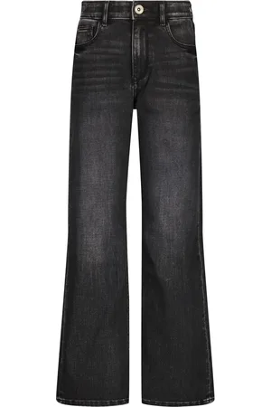 Vingino Meisjes jeans