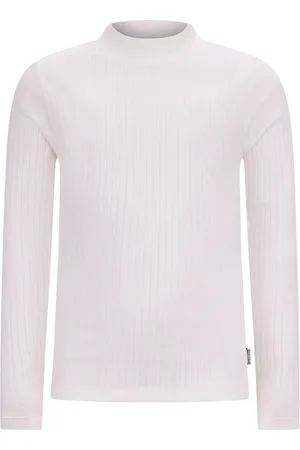 Retour Meisjes longsleeve