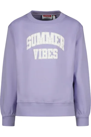 Vingino Meisjes sweater