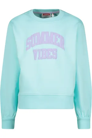 Vingino Meisjes sweater