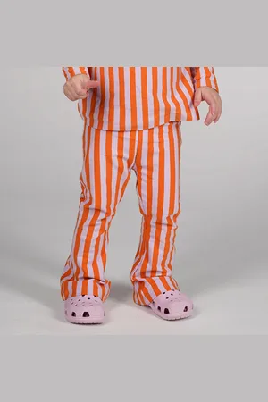 The New Chapter Meisjes broek