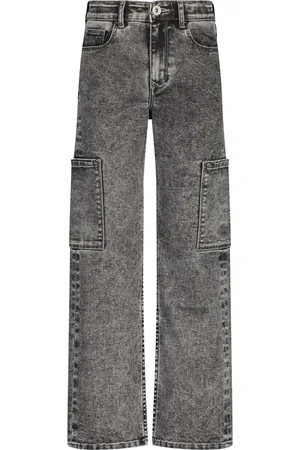Vingino Meisjes jeans
