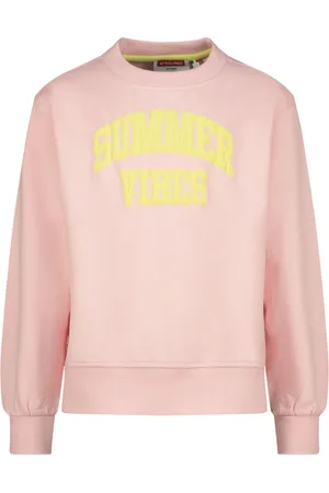 Vingino Meisjes sweater