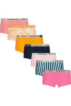 Vingino Meisjes short